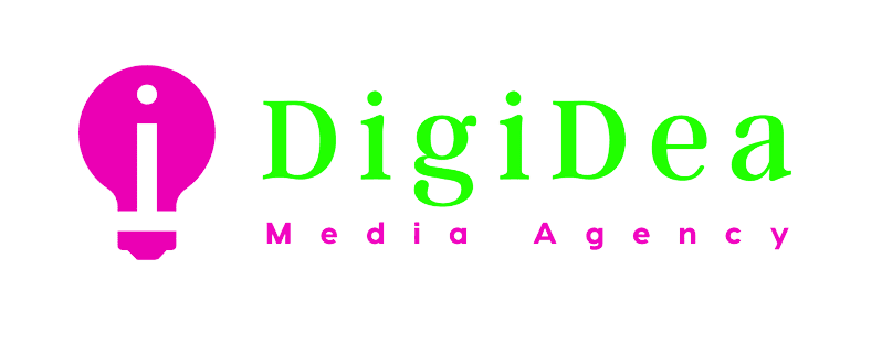 Digital Idea Media Agency