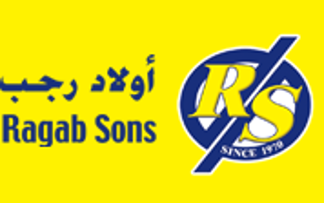 Ragab Sons