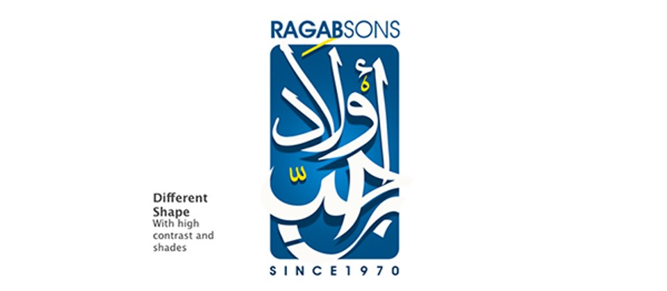 Ragab Sons