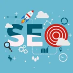 SEO