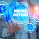 media-buying